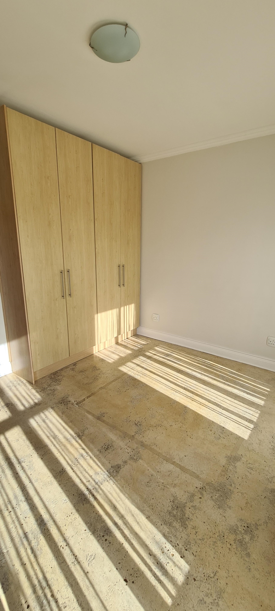 4 Bedroom Property for Sale in Croydon Vineyard Estate Western Cape
